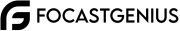 FocastGenius